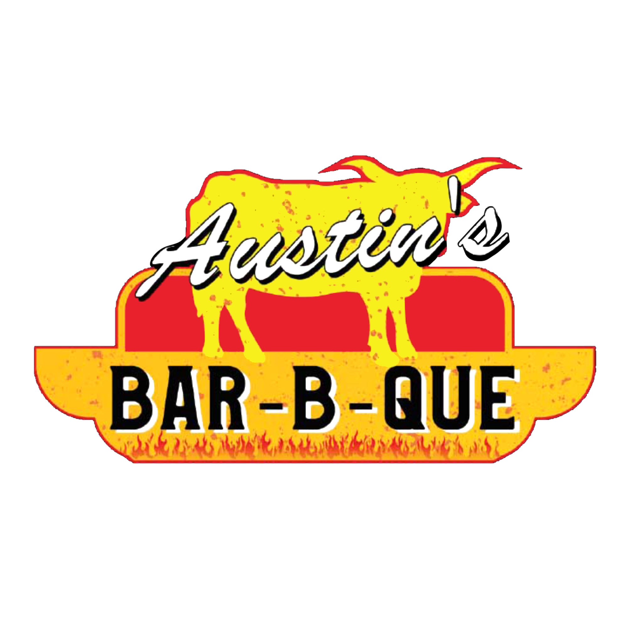 austin-s-bar-b-que-texas-bbq-catering